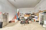 717 Island Road - Photo 34