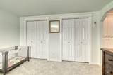 717 Island Road - Photo 45