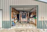 717 Island Road - Photo 47