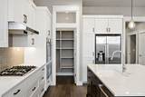 6257 Vicenza Lane - Photo 10