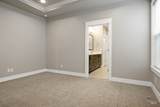 6257 Vicenza Lane - Photo 11