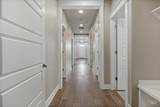 6257 Vicenza Lane - Photo 12