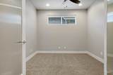 6257 Vicenza Lane - Photo 15