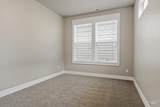 6257 Vicenza Lane - Photo 16