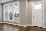 6257 Vicenza Lane - Photo 18