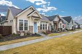 6257 Vicenza Lane - Photo 2