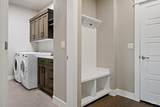 6257 Vicenza Lane - Photo 21