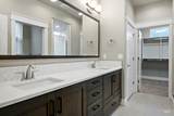 6257 Vicenza Lane - Photo 23