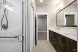 6257 Vicenza Lane - Photo 24
