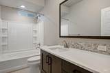 6257 Vicenza Lane - Photo 25