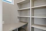 6257 Vicenza Lane - Photo 27
