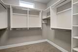 6257 Vicenza Lane - Photo 29