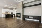 6257 Vicenza Lane - Photo 3