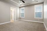 6257 Vicenza Lane - Photo 4