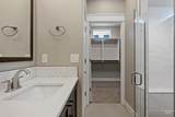6257 Vicenza Lane - Photo 5