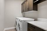 6257 Vicenza Lane - Photo 8