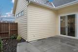 6257 Vicenza Lane - Photo 9