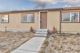207 Fouch St - Photo 10