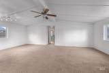 207 Fouch St - Photo 13