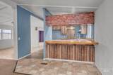 207 Fouch St - Photo 15