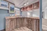 207 Fouch St - Photo 17