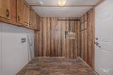 207 Fouch St - Photo 18