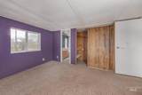 207 Fouch St - Photo 21