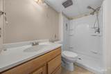 207 Fouch St - Photo 23