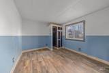 207 Fouch St - Photo 24