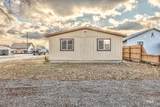 207 Fouch St - Photo 6