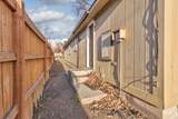 207 Fouch St - Photo 8