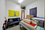 231 State St - Photo 21