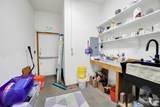 231 State St - Photo 23