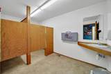 231 State St - Photo 25