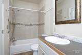 440 & 450 Riggs Ave - Photo 20
