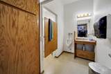 231 State St - Photo 24
