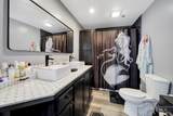 231 State St - Photo 25