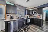 231 State St - Photo 34