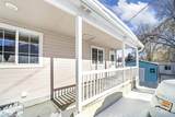 231 State St - Photo 5