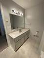605 Indian Hills Dr. - Photo 13