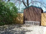 2515 Alder - Photo 10