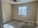 2517 Alder - Photo 5