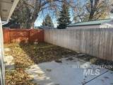 2517 Alder - Photo 8