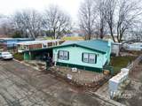 1500 7th St - Photo 35