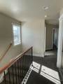 2023 Copper Creek Drive - Photo 11