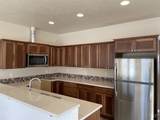 2023 Copper Creek Drive - Photo 7