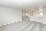 8586 Ferris Ave - Photo 27
