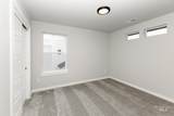 8586 Ferris Ave - Photo 30