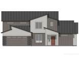 8586 Ferris Ave - Photo 34