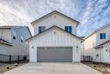 6936 Cheyenne Ave - Photo 21